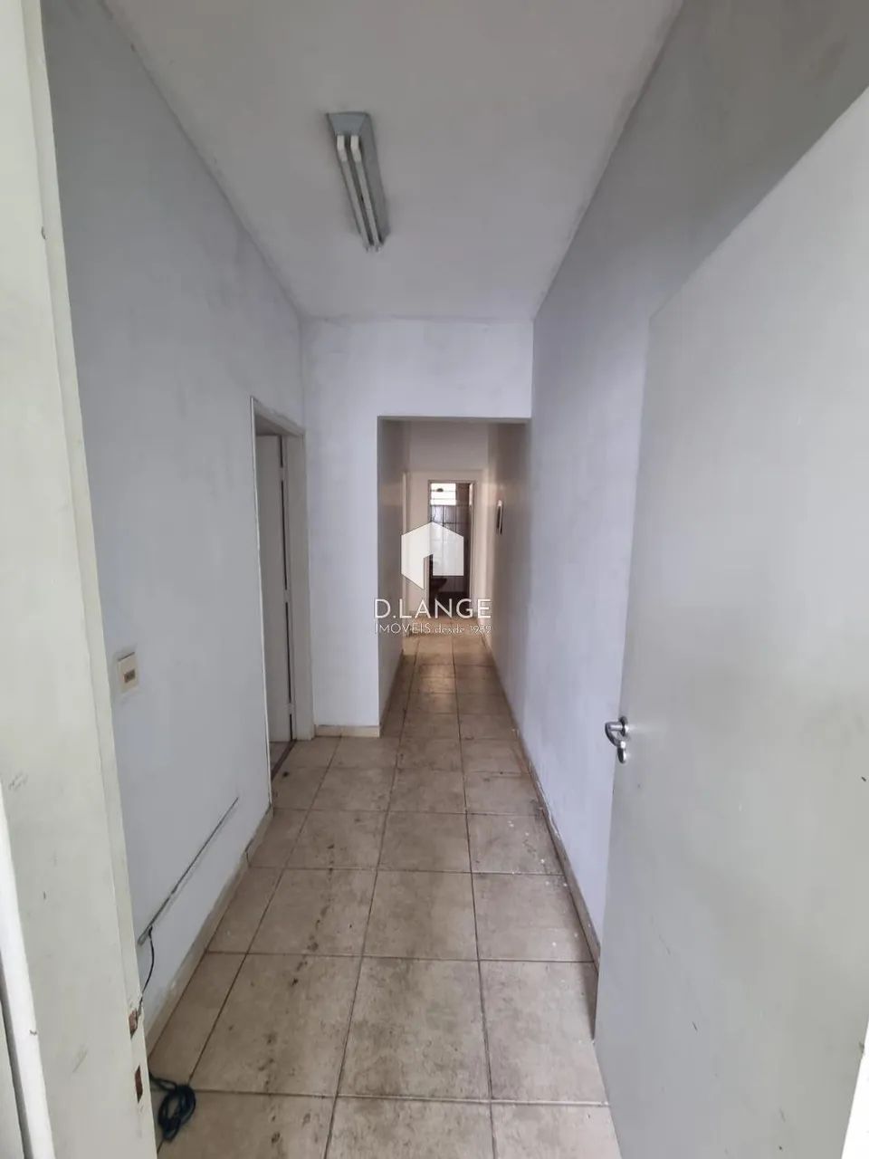 Casa à venda no bairro Jardim Guanabara em Campinas - Foto 4