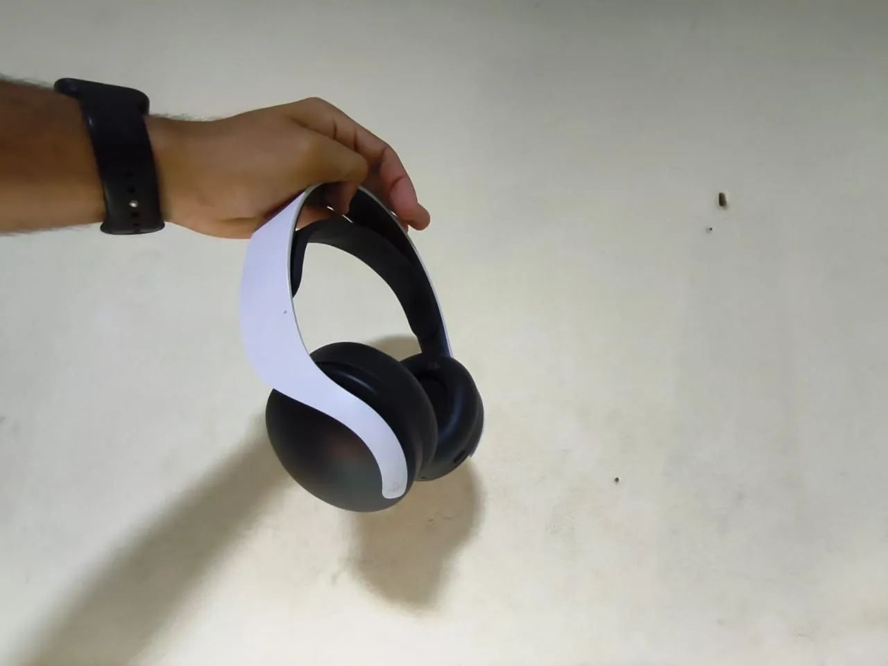 Headset pulse 3D - Foto 2