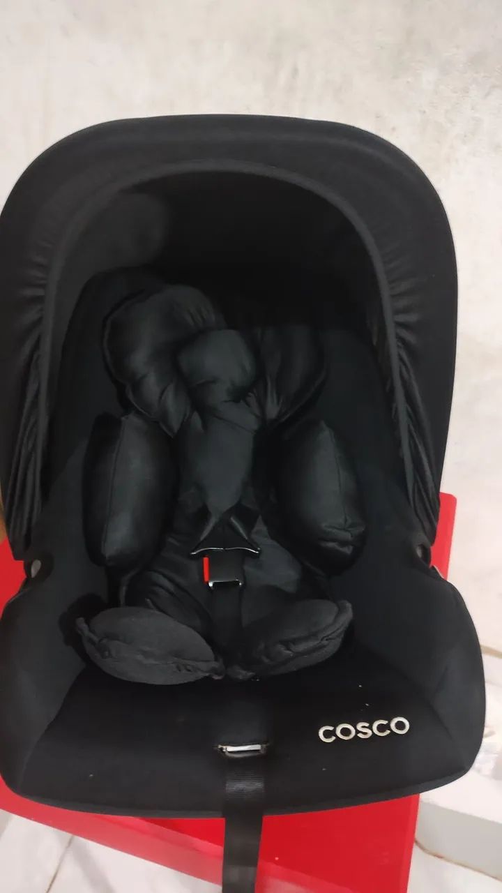 BEBE CONFORTO  - Foto 3