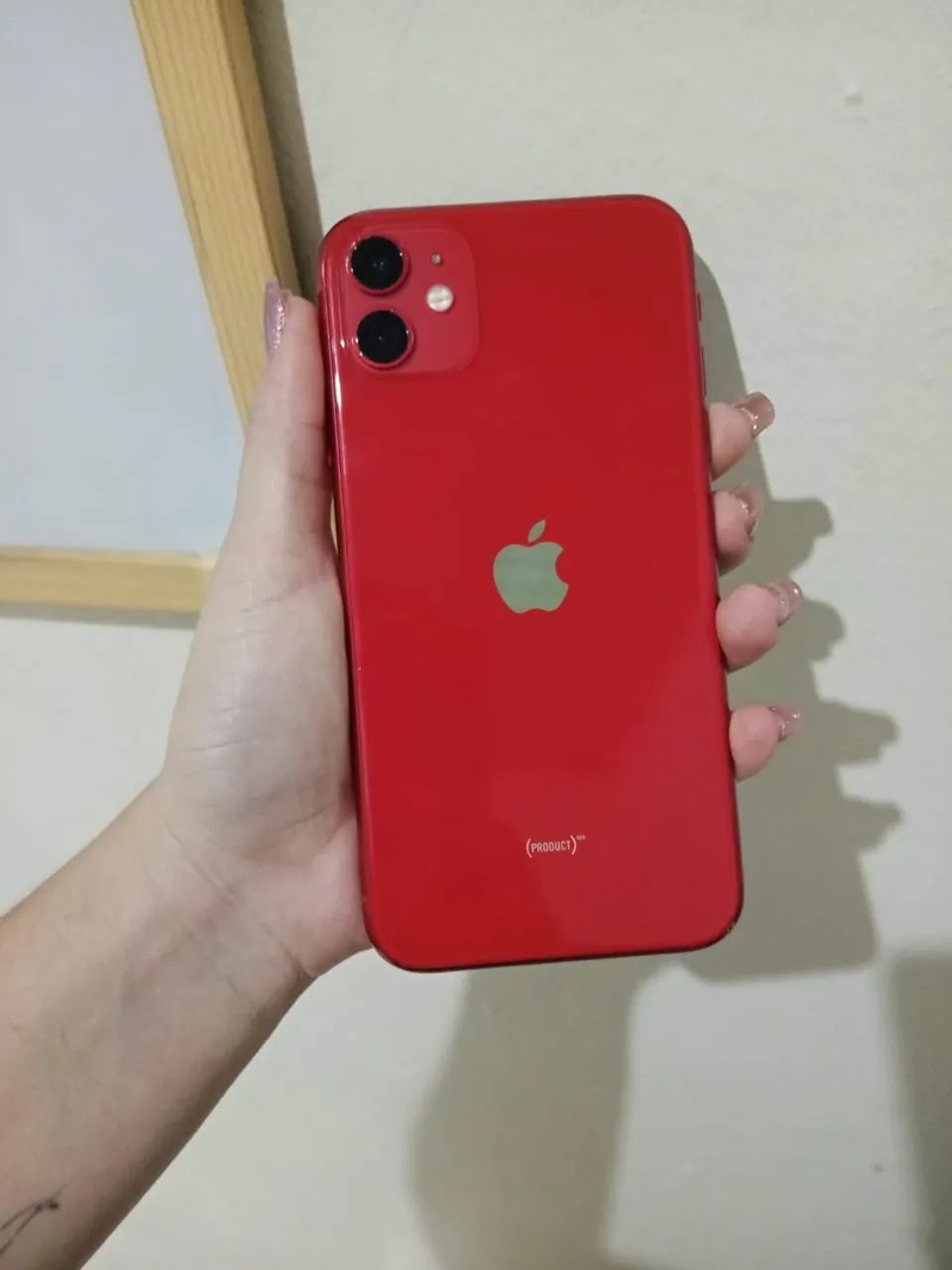 Iphone11 - Foto 2