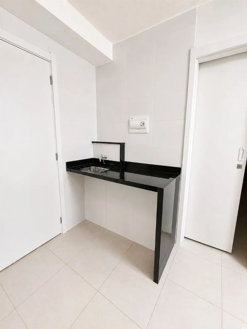 Apartamento a Venda, Nora ney - Foto 3