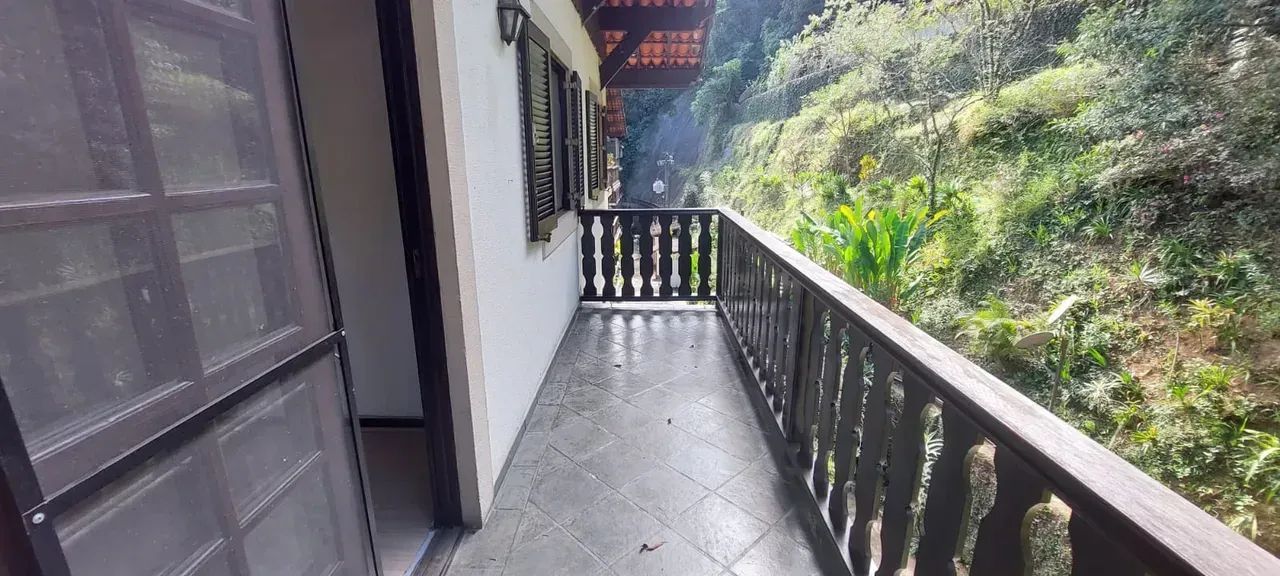 RETIRO/ PETROPOLIS - Foto 2