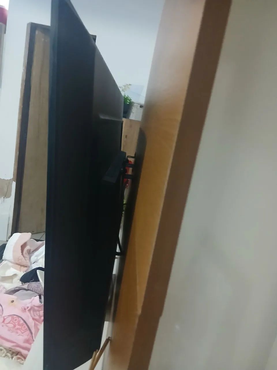 Vendo uma TV  - Foto 2