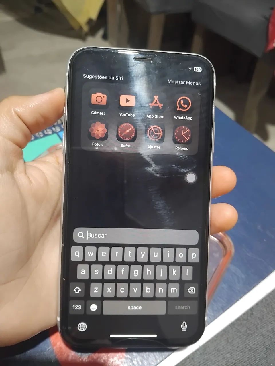 Iphone xr  - Foto 3