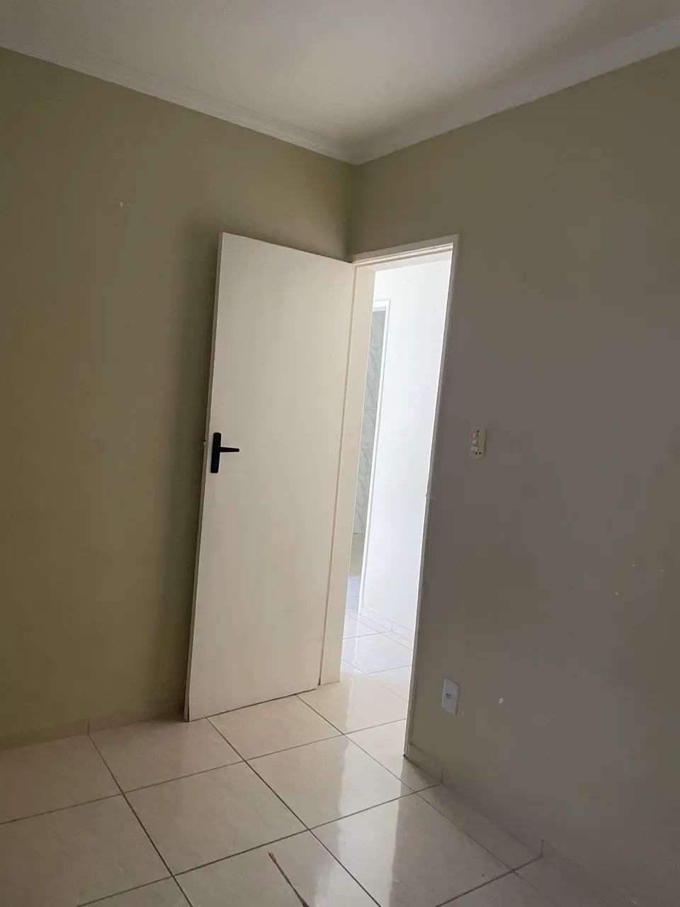 Vende-se apartamento no conjunto orlando Dantas  - Foto 3