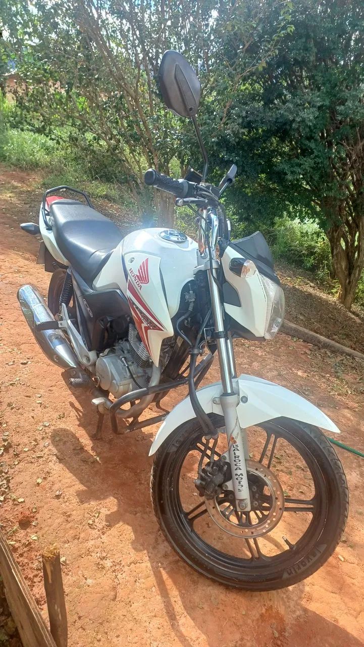 Titam 2015