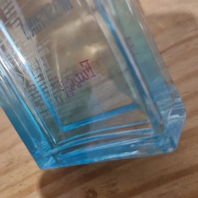 Moschino Funny EDT 100ml - Foto 3