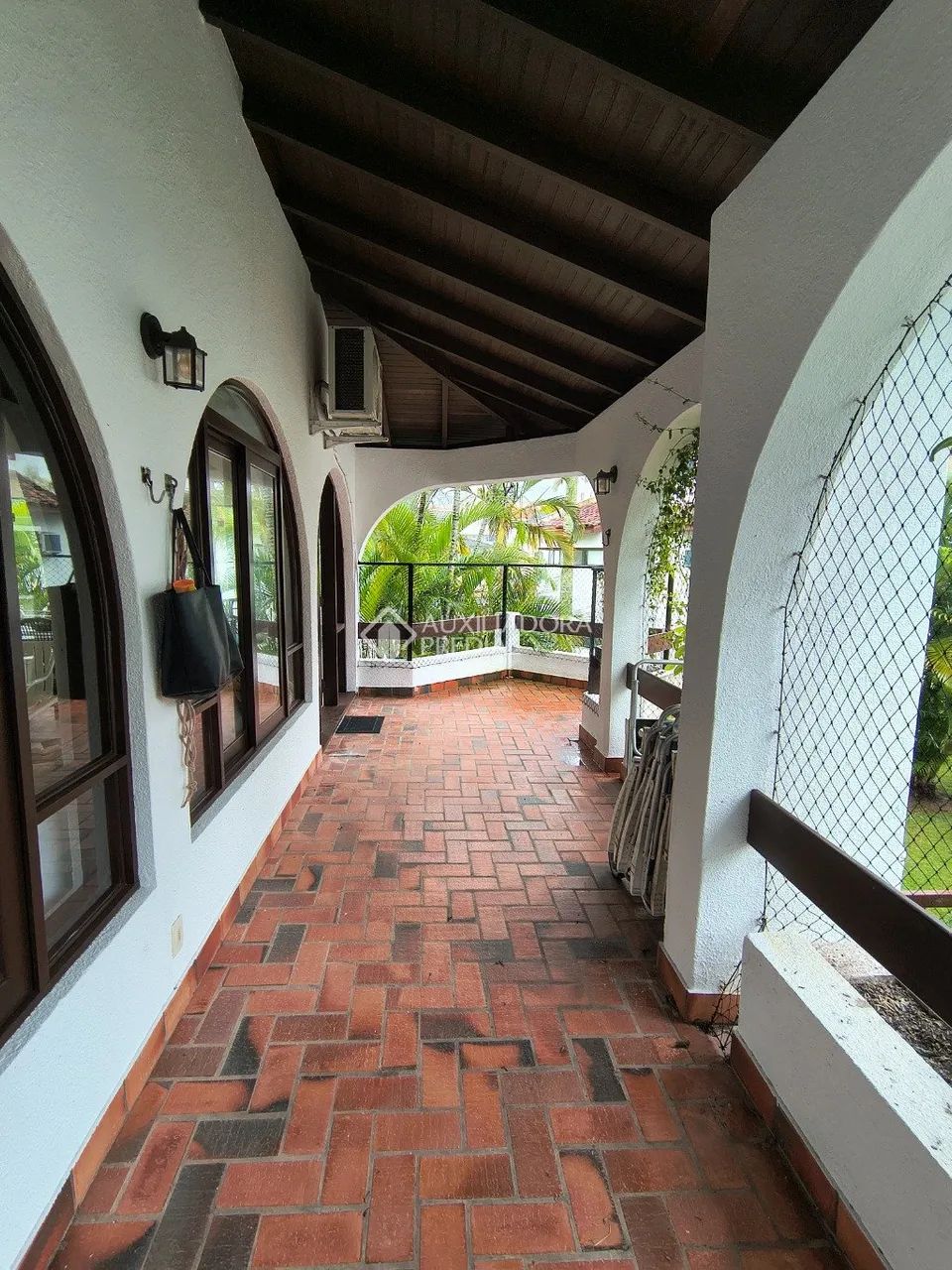 APARTAMENTO DUPLEX - PRAIA BRAVA - Foto 3