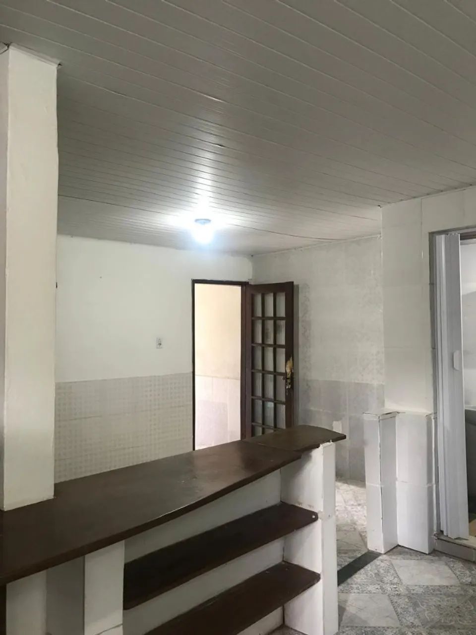 Alugo kit net de preferência para solteiro(a) - Foto 3