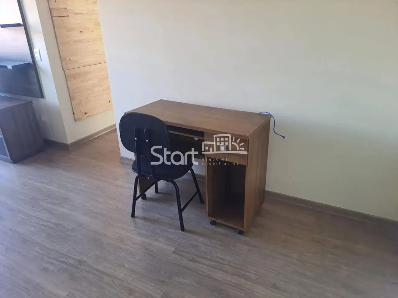 apartamento - Parque Camélias - Campinas - Foto 5