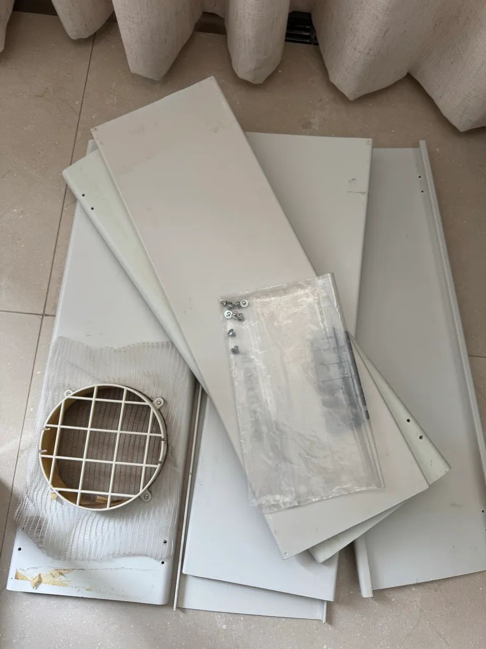 De longhi pinguino  - Foto 3