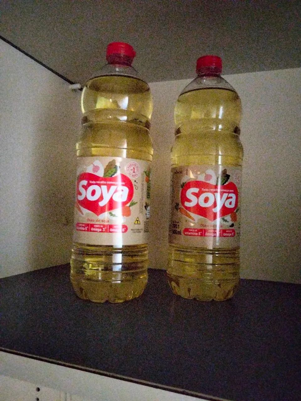 Cesta Básica  - Foto 3