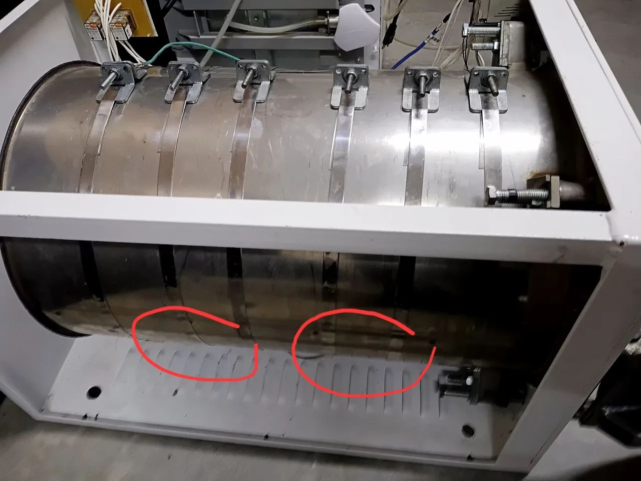 Stermax Autoclave - Foto 5