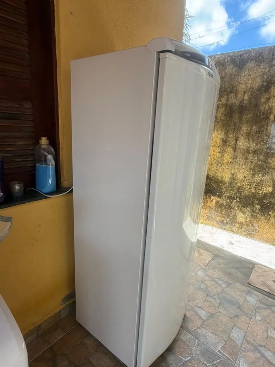 Geladeira - Foto 4
