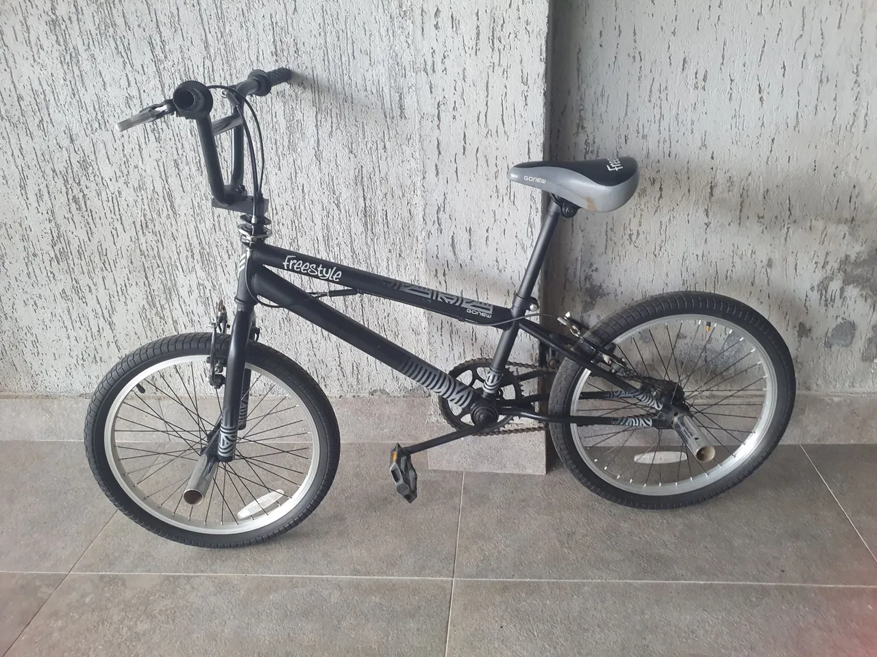 Bicicleta bmx - Ciclismo - Núcleo Bandeirante, Brasília 1502965211