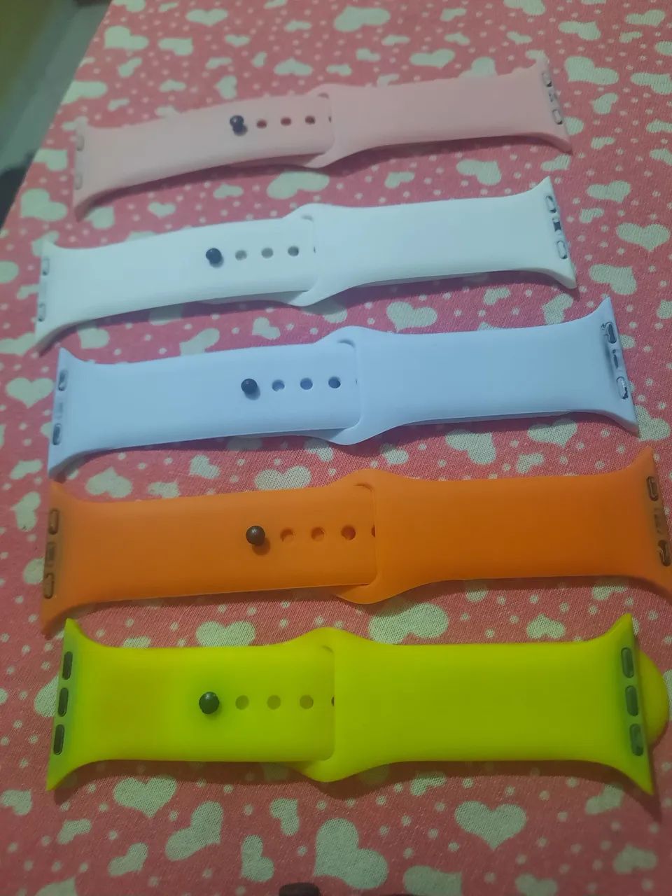 Smartwatch - Foto 3