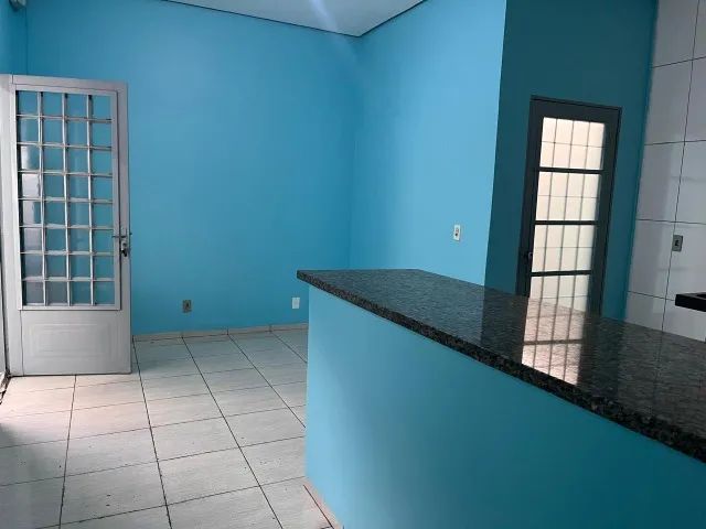 Casa com excelente localização. - Foto 4