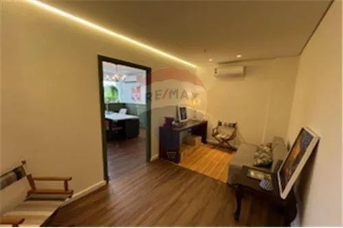 Aluguel de Sala Mobiliada no Edifício Spasse Office - 44 m² - Ideal para Clínicas! - Foto 3