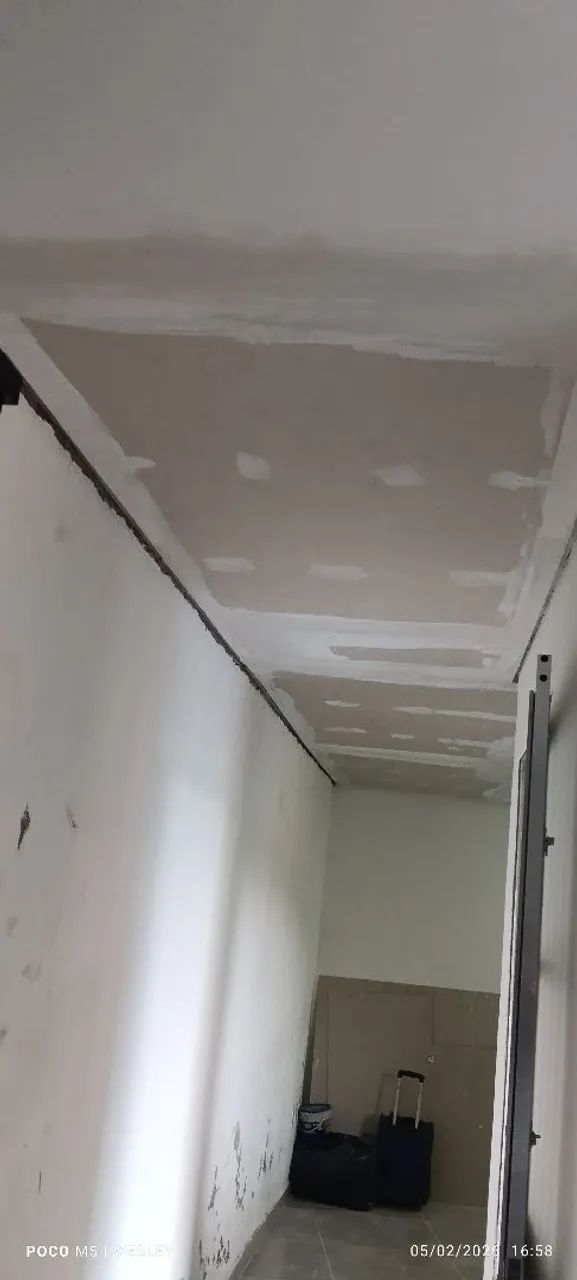 Serviço de drywall  - Foto 2