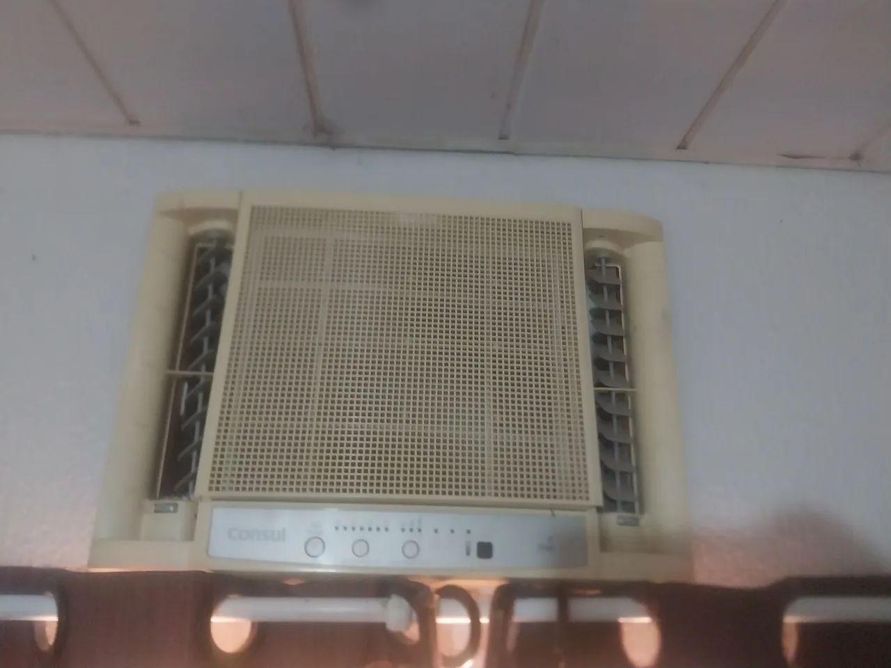 Itens de casa  - Foto 4