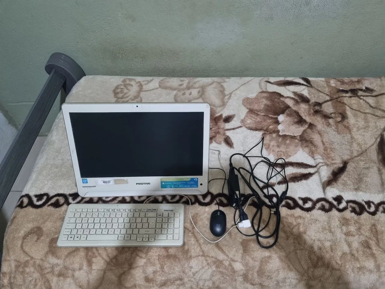 Computador