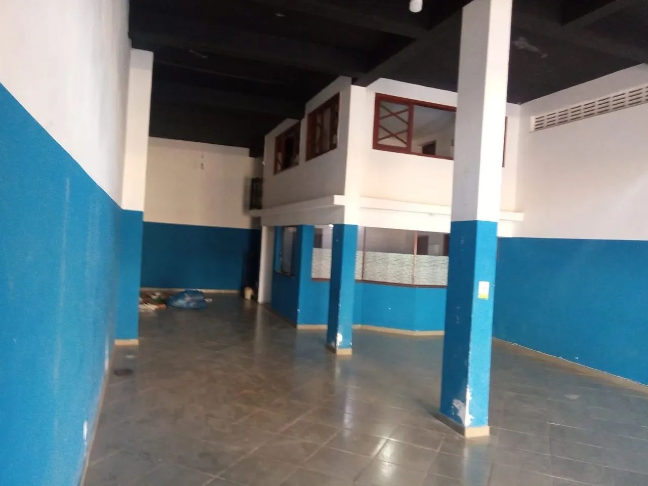 ALUGUEL LOJA NO MIRAMAR C GALPÃO E ESCRITÓRIO  - Foto 2