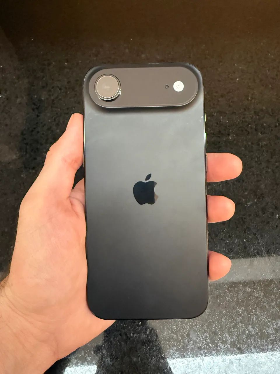 IPHONE 17 Air - 128 GB  - Foto 2