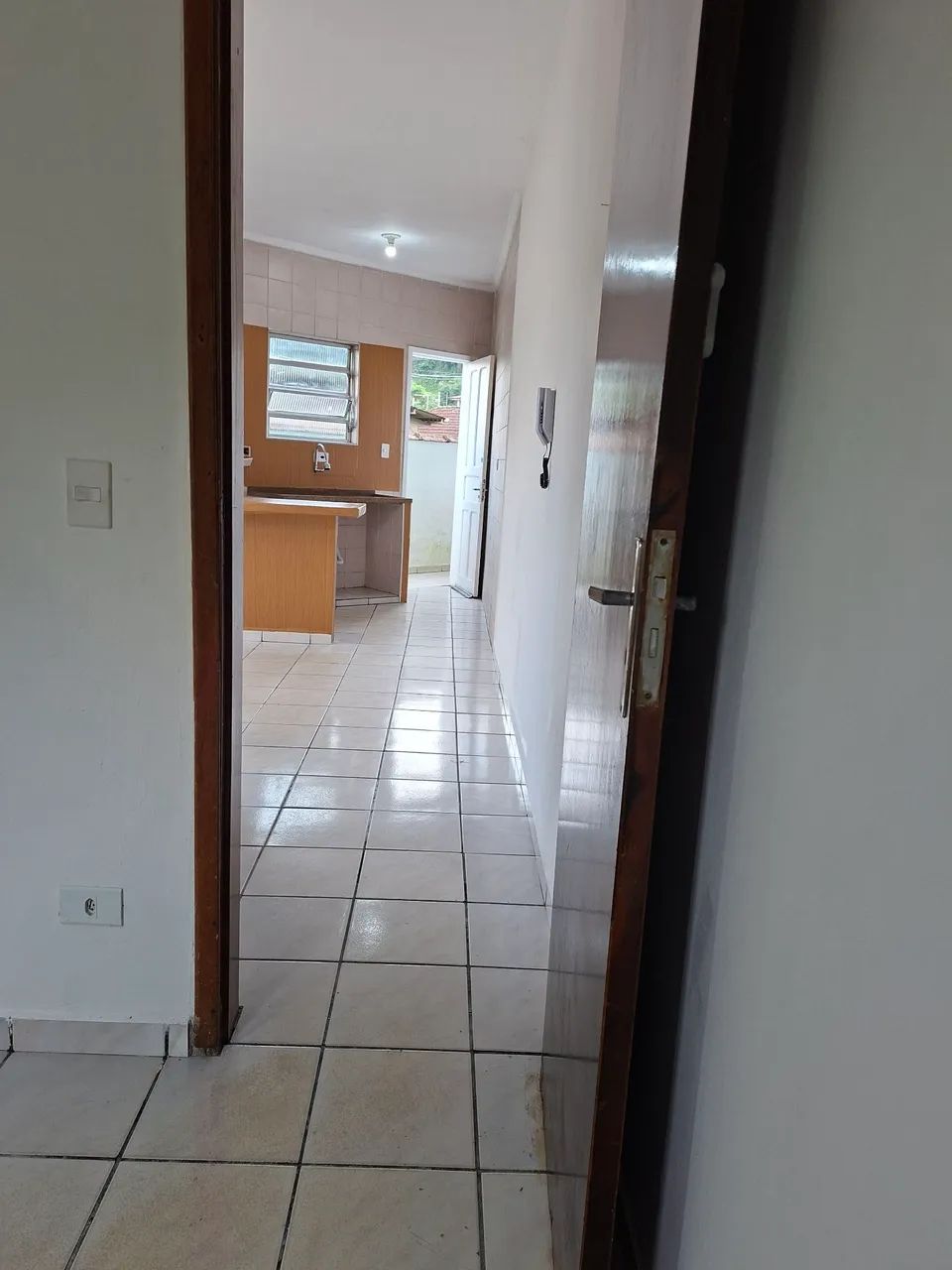 CASA DE VILA - Foto 4