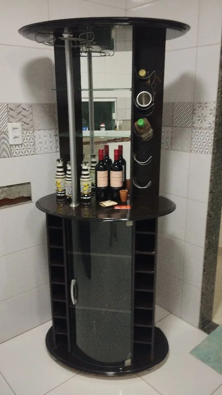 Vendo Produtos EXCELENTE ESTADO - Foto 2