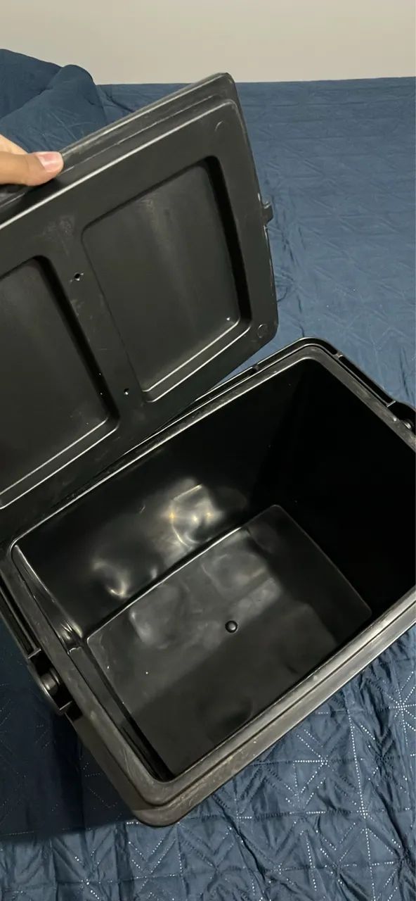 Cooler  - Foto 3