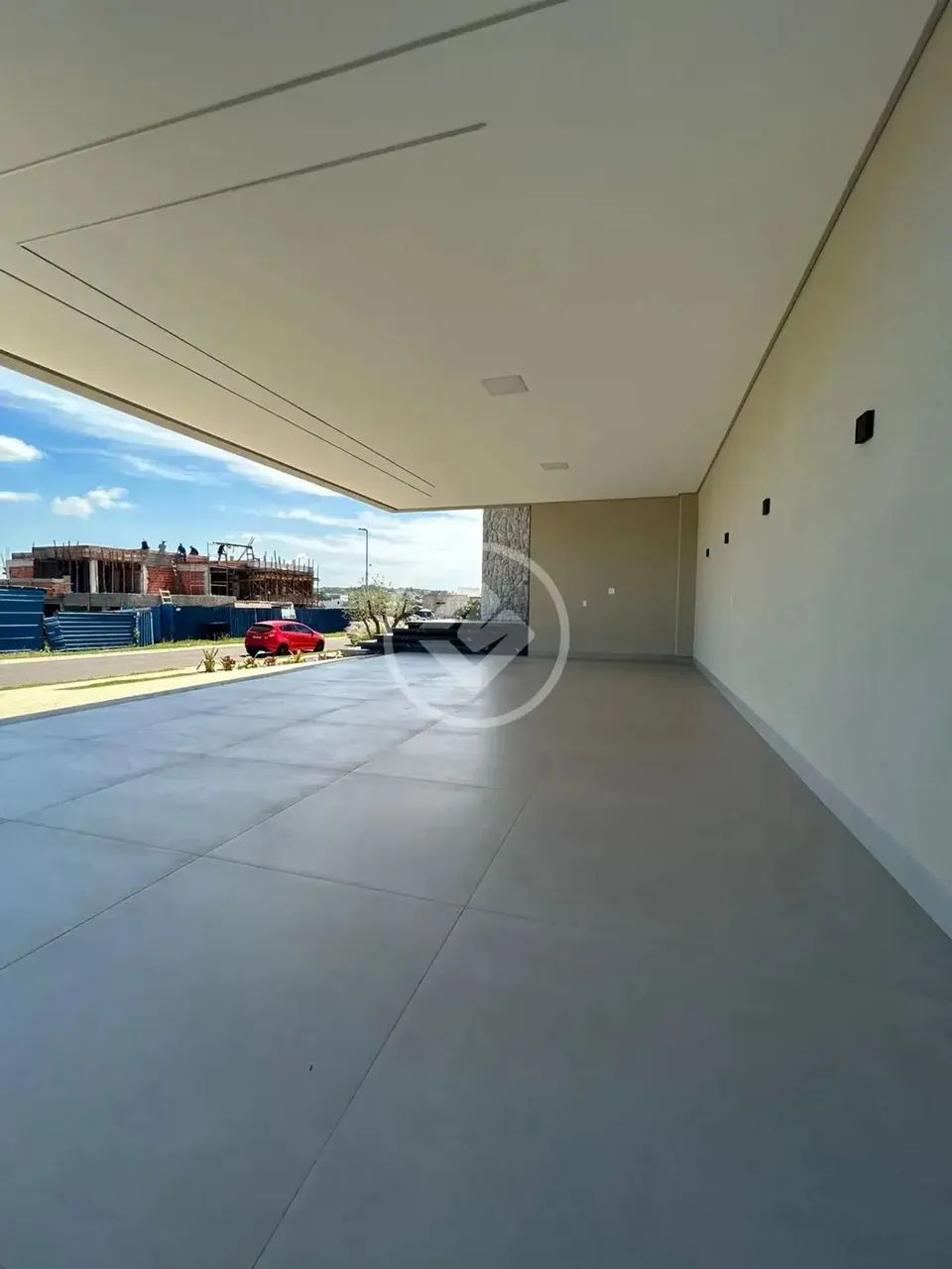 Sobrado 4 Suites codigo: 273687 - Foto 4