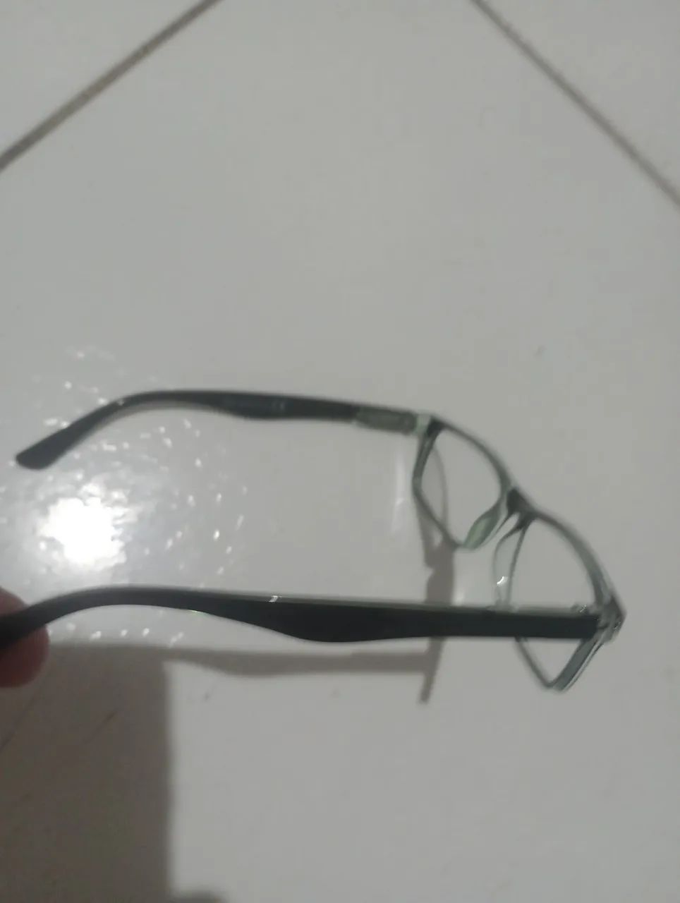 Vendo óculos  - Foto 4