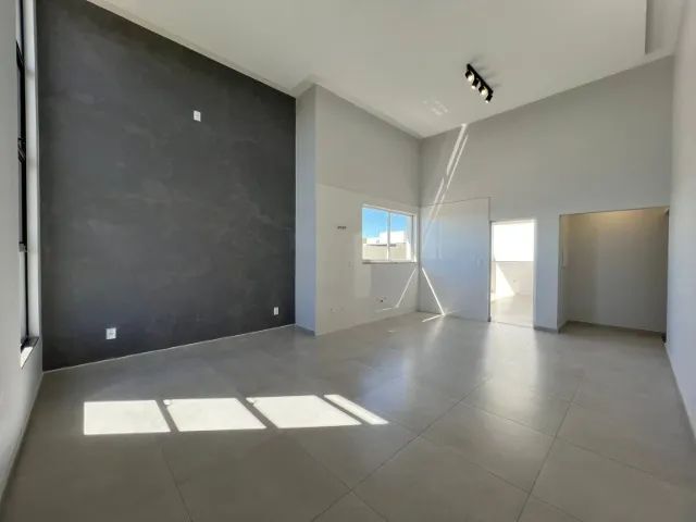 Casa nova em valor de oportunidade - Foto 3