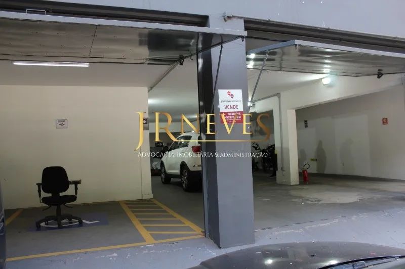 PONTO COMERCIAL em SÃO PAULO - SP, SUMARÉ - Foto 4