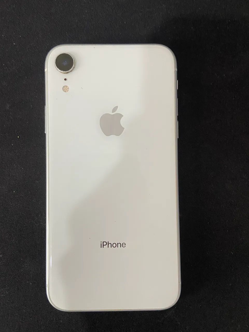 iPhone xr usado  - Foto 2