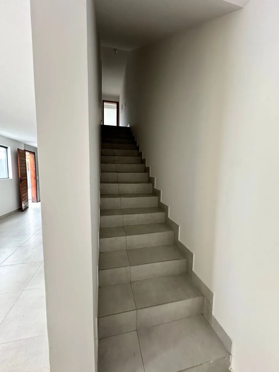 CASA EM CABEDELO - OPORTUNIDADE ÚNICA  - Foto 5