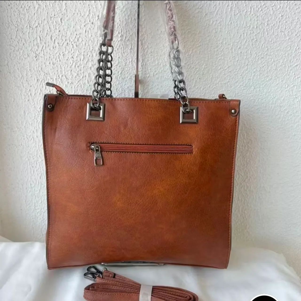 Bolsa  - Foto 2