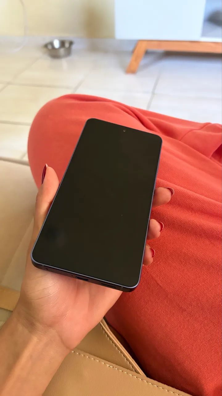 Samsung S26  - Foto 2