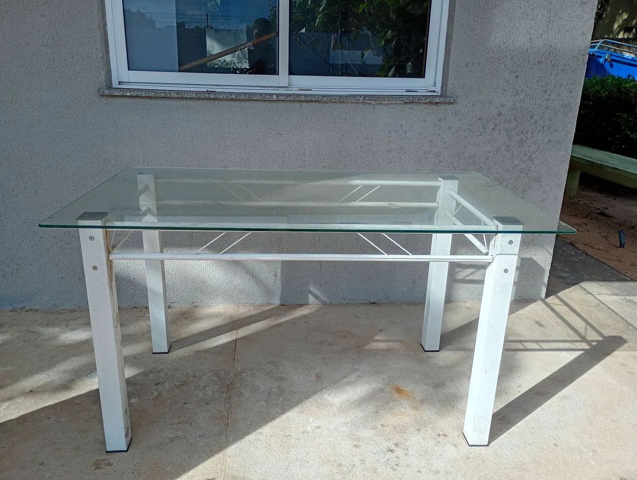 Mesa - Foto 2