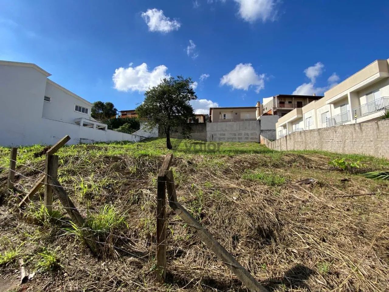 Terreno à venda em Campinas, Chácara da Barra, com 487 m² - Foto 5