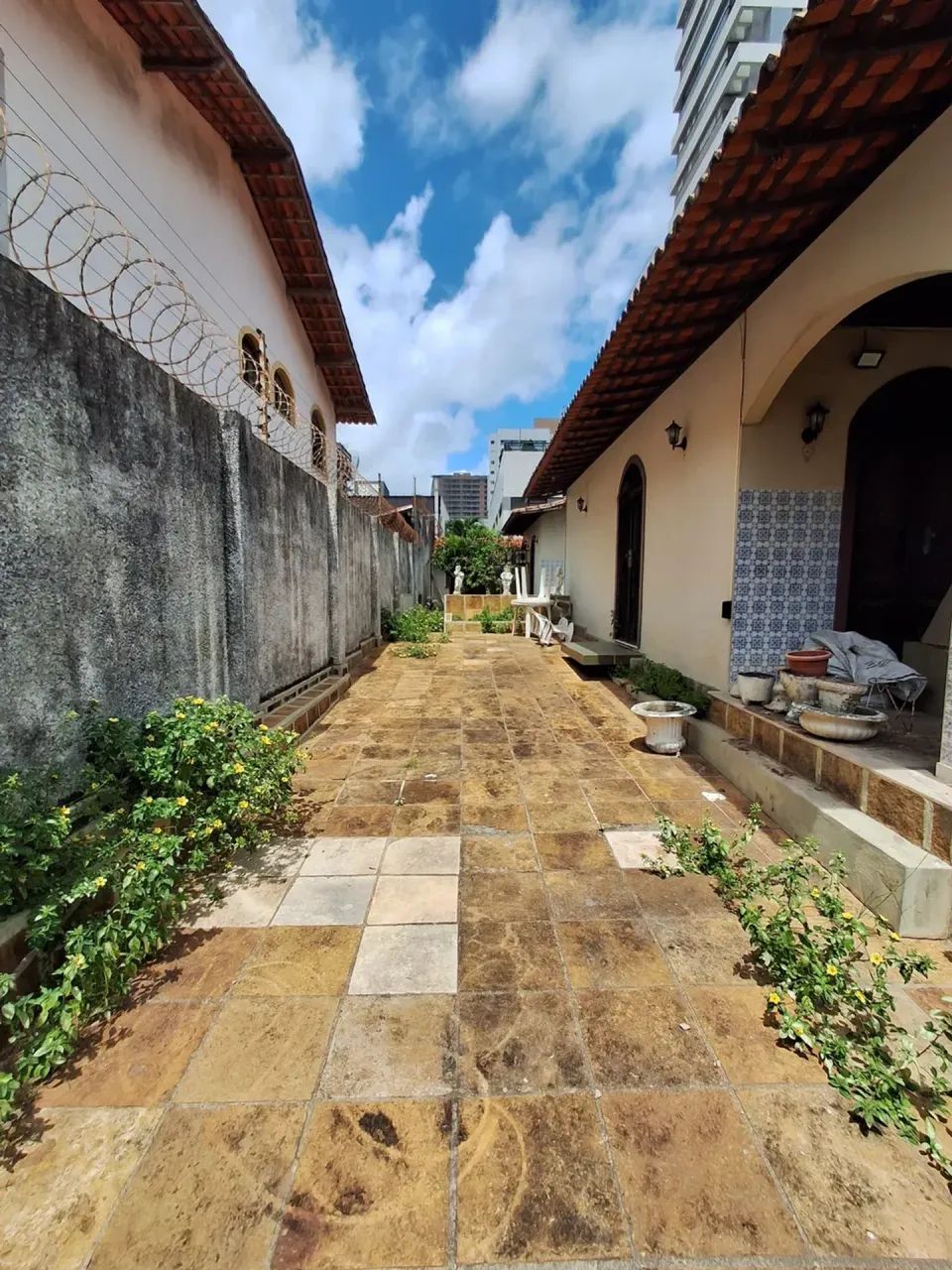 Vendo Casa Na Península  Ponta D'Areia - Foto 4