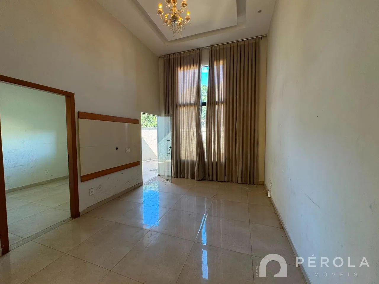Casa em Vila Regina - Goiânia - Foto 5