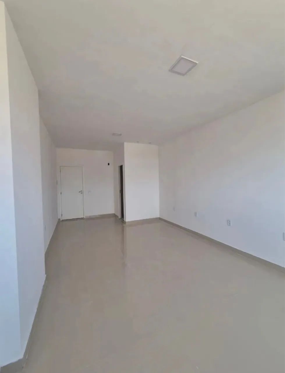 Locação de sala comercial  - Foto 2