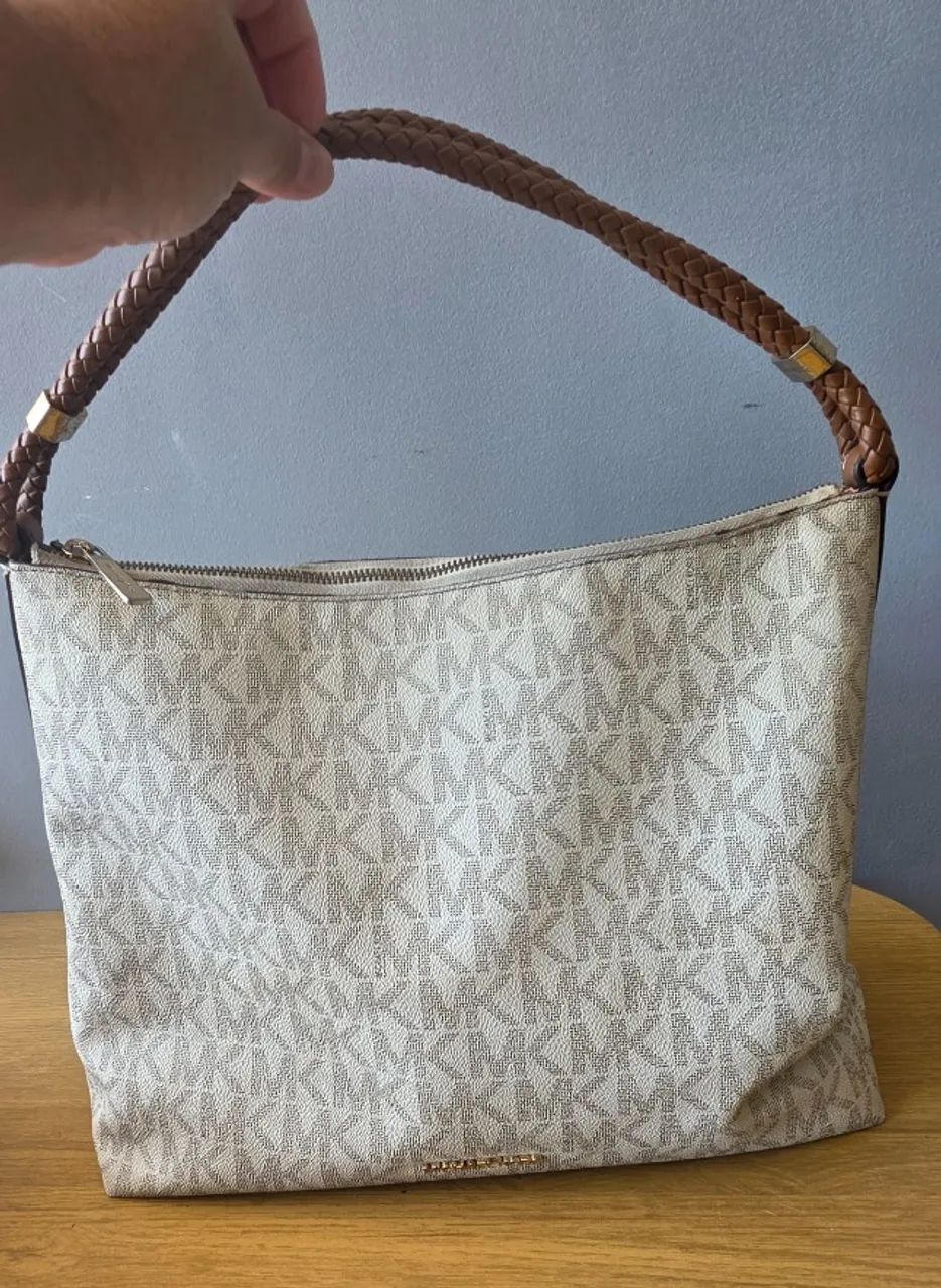 Bolsa Legítima - Foto 2