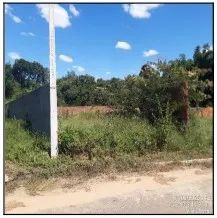 Imóvel com potencial  Terreno no Vila Souza, Ipameri - GO, N. SN QD 01-C, 705,5m² | Venda 