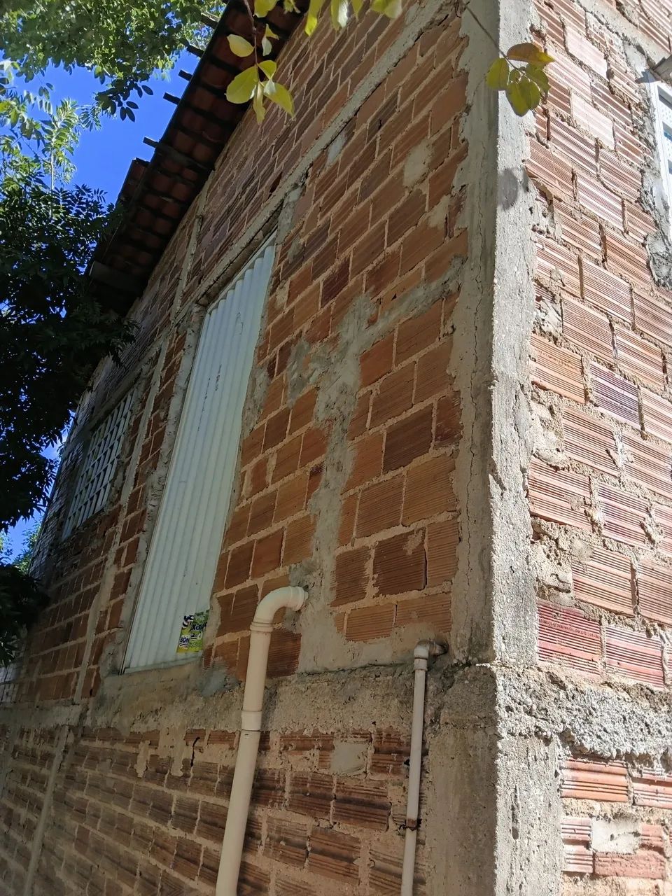 Vendo casa urgente em timon.  - Foto 2