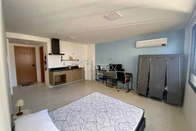 Apartamento - / Residencial / Centro - Foto 5