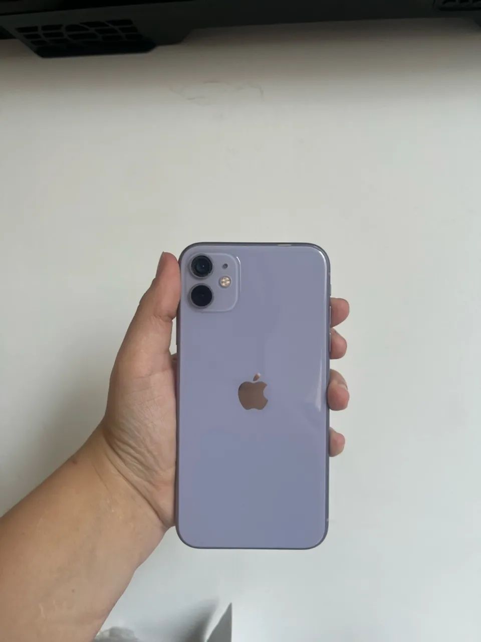 Iphone 11 64gb - Foto 3