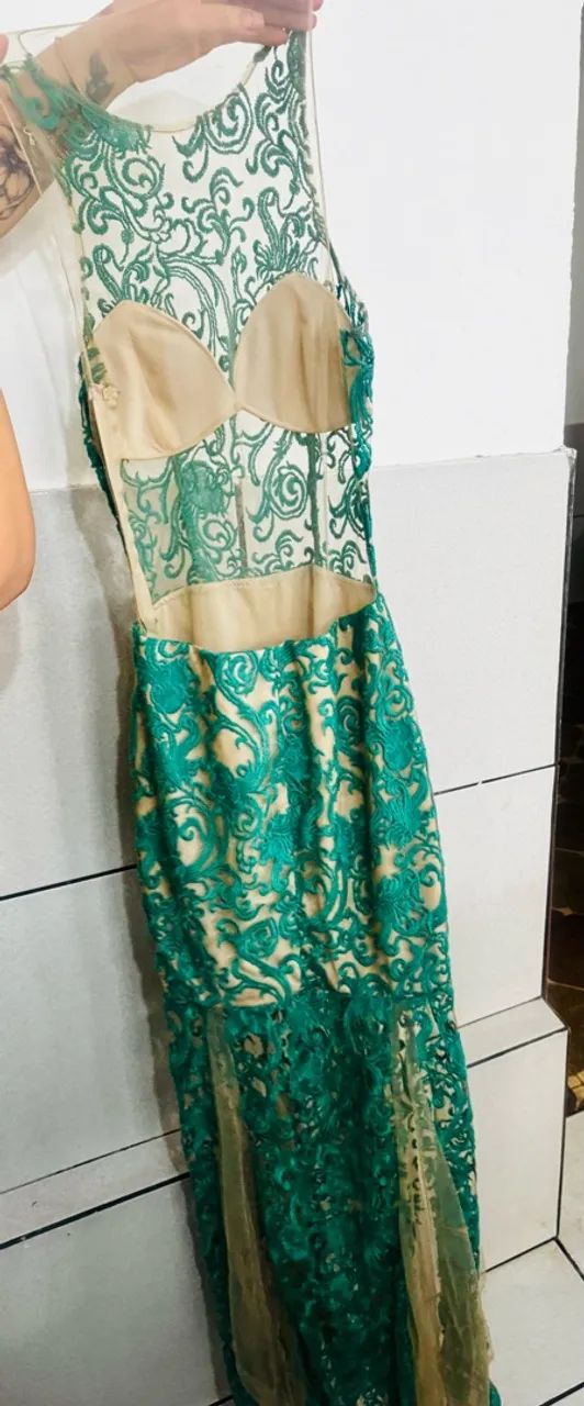 Vestido - Foto 2