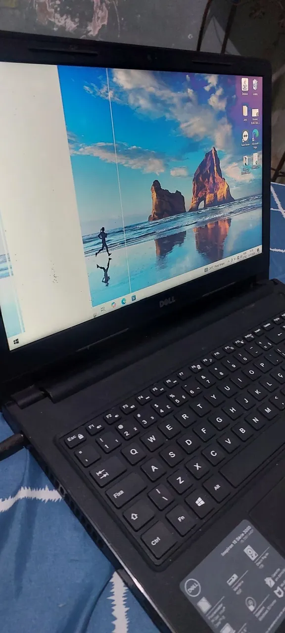 MacBook Pro 13
